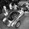 [thumbnail of 1963 Shelby Cobra-bw-first one made in 62=r&d=.jpg]